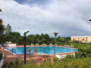 FeWo Gardazzurro Padenghe